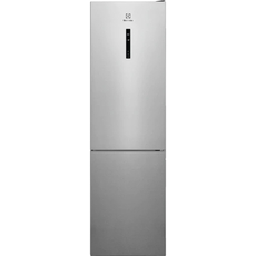 Двухкамерный холодильник Electrolux RNT7ME34X2 