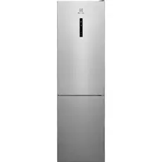 Двухкамерный холодильник Electrolux RNT7ME34X2 