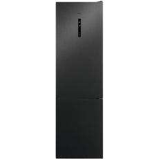 Двухкамерный холодильник AEG RCR736E5MB 