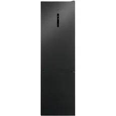 Двухкамерный холодильник AEG RCR736E5MB 