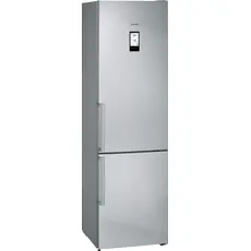 Двухкамерный холодильник SIEMENS KG39NAI306 