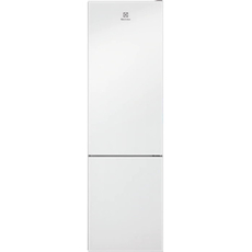 Двухкамерный холодильник Electrolux RNT7ME34G1 