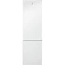 Двухкамерный холодильник Electrolux RNT7ME34G1 
