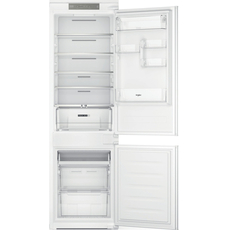 Встраиваемый холодильник WHIRLPOOL WHC18 T311 
