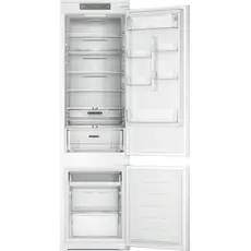 Встраиваемый холодильник WHIRLPOOL WHC20 T352 