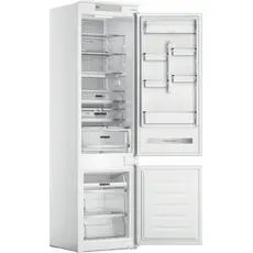 Встраиваемый холодильник WHIRLPOOL WHC20 T593 P 