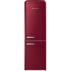 Холодильник Gorenje ONRK619DR 