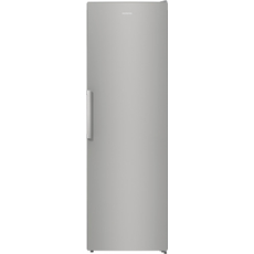 Однокамерный холодильник GORENJE R619EES5 