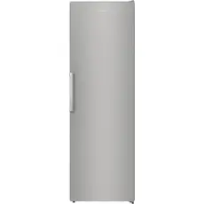 Однокамерный холодильник GORENJE R619EES5 