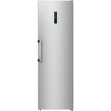 Однокамерный холодильник GORENJE R619EAXL6 