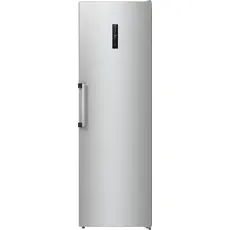 Однокамерный холодильник GORENJE R619EAXL6 