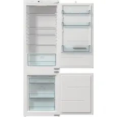 Встраиваемый холодильник Gorenje NRKI418FE0 
