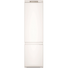 Встраиваемый холодильник WHIRLPOOL WHC20 T593 
