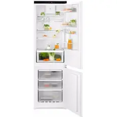Встраиваемый холодильник ELECTROLUX RNG7TE18S 