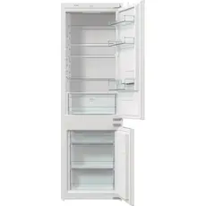 Встраиваемый холодильник GORENJE RKI418FE0 