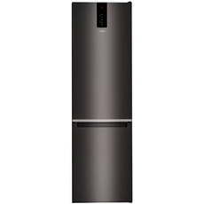 Двухкамерный холодильник Whirlpool W9 931A KS 