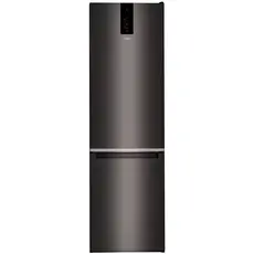 Двухкамерный холодильник Whirlpool W9 931A KS 