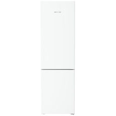 Двухкамерный холодильник LIEBHERR CNd 5703 Pure 