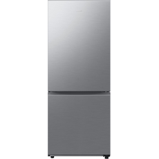 Двухкамерный холодильник Samsung RB50DG602ES9UA 