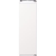 Встраиваемый холодильник Gorenje RI518EA1 