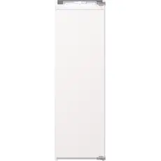 Встраиваемый холодильник Gorenje RI518EA1 