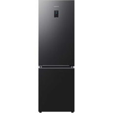 Двухкамерный холодильник SAMSUNG RB34C670EB1/UA 