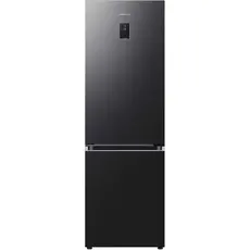 Двухкамерный холодильник SAMSUNG RB34C670EB1/UA 