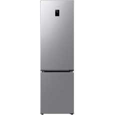 Двухкамерный холодильник SAMSUNG RB38C679ES9/UA 