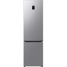 Двухкамерный холодильник SAMSUNG RB38C679ES9/UA 