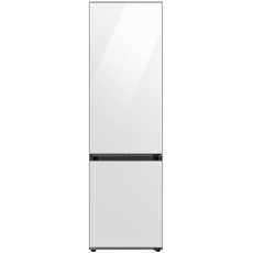 Двухкамерный холодильник SAMSUNG RB38C6B6D12/UA 