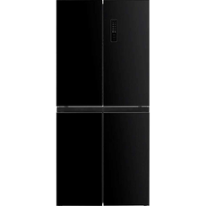 Холодильник Grunhelm MDH-N180D80-BG (BP133540) 