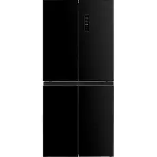 Холодильник Grunhelm MDH-N180D80-BG (BP133540) 