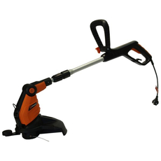 Триммер электрический Tekhmann BCE-0711 (842482) 