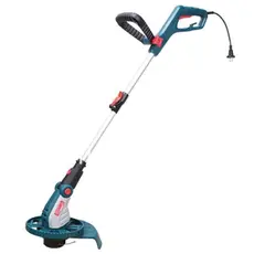 Триммер электрический Zenit ZTS-650 (842481) 