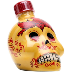 Текила Kah Reposado 0.05л (7503023613071) 