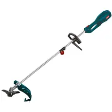 Триммер электрический Зенит ЗТС-1700 (844506) 