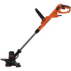 Триммер электрический BLACK&DECKER BESTE630 