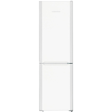 Холодильник LIEBHERR CU 3331 
