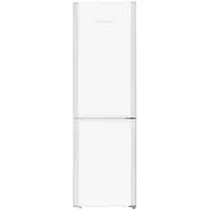 Холодильник LIEBHERR CU 3331 