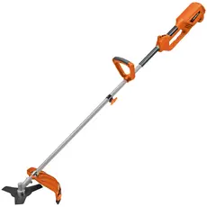 Триммер садовый электрический Tekhmann BCE-2014 v2.0 (853458) 