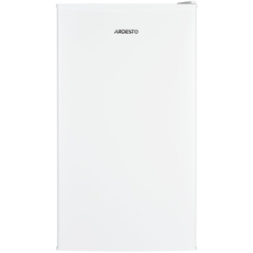 Однокамерный холодильник Ardesto DFM-90W 