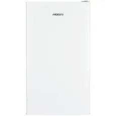 Однокамерный холодильник Ardesto DFM-90W 