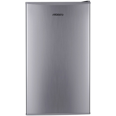 Однокамерный холодильник Ardesto DFM-90X 