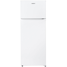 Двухкамерный холодильник Ardesto DTF-M212W143 