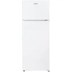 Двухкамерный холодильник Ardesto DTF-M212W143 