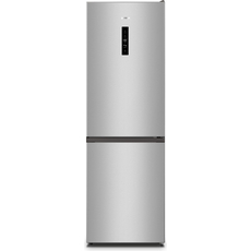 Двухкамерный холодильник Gorenje NRK6192AS4 