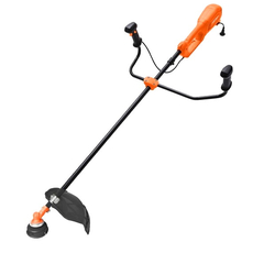 Электротриммер Sturm GT35180P 