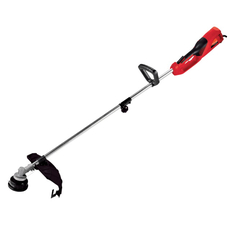 Триммер Start Pro SGT/E-1500 