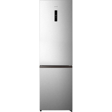 Двухкамерный холодильник GORENJE NRK620FAXL4 