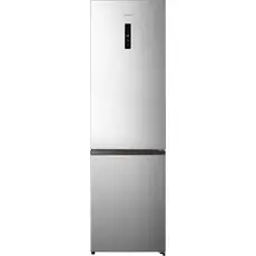 Двухкамерный холодильник GORENJE NRK620FAXL4 